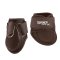 Eskadron Core Air-Flex Classic Bagbensgamacher - Brun 