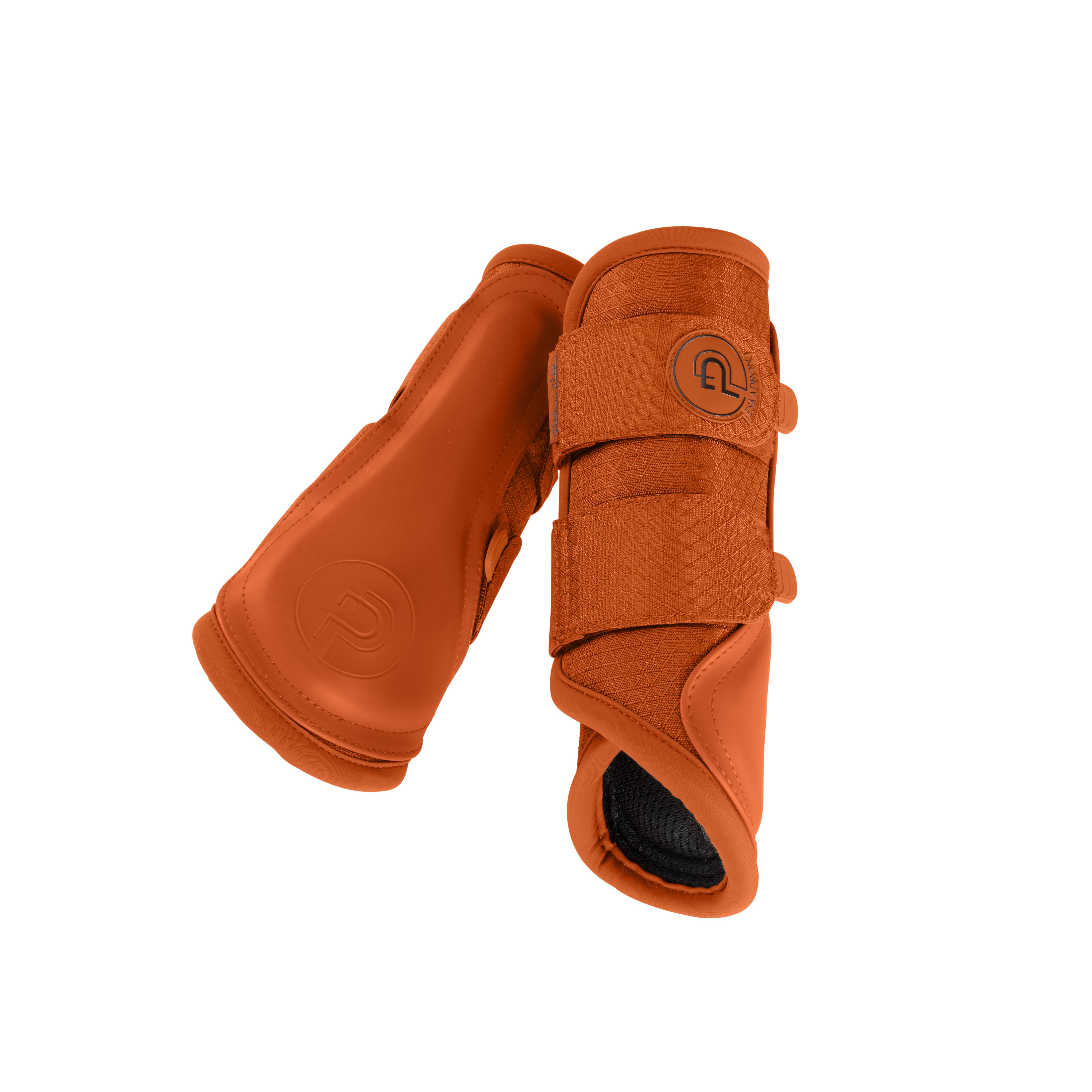 Eskadron Platinum 1200D Gamacher - Amber 
