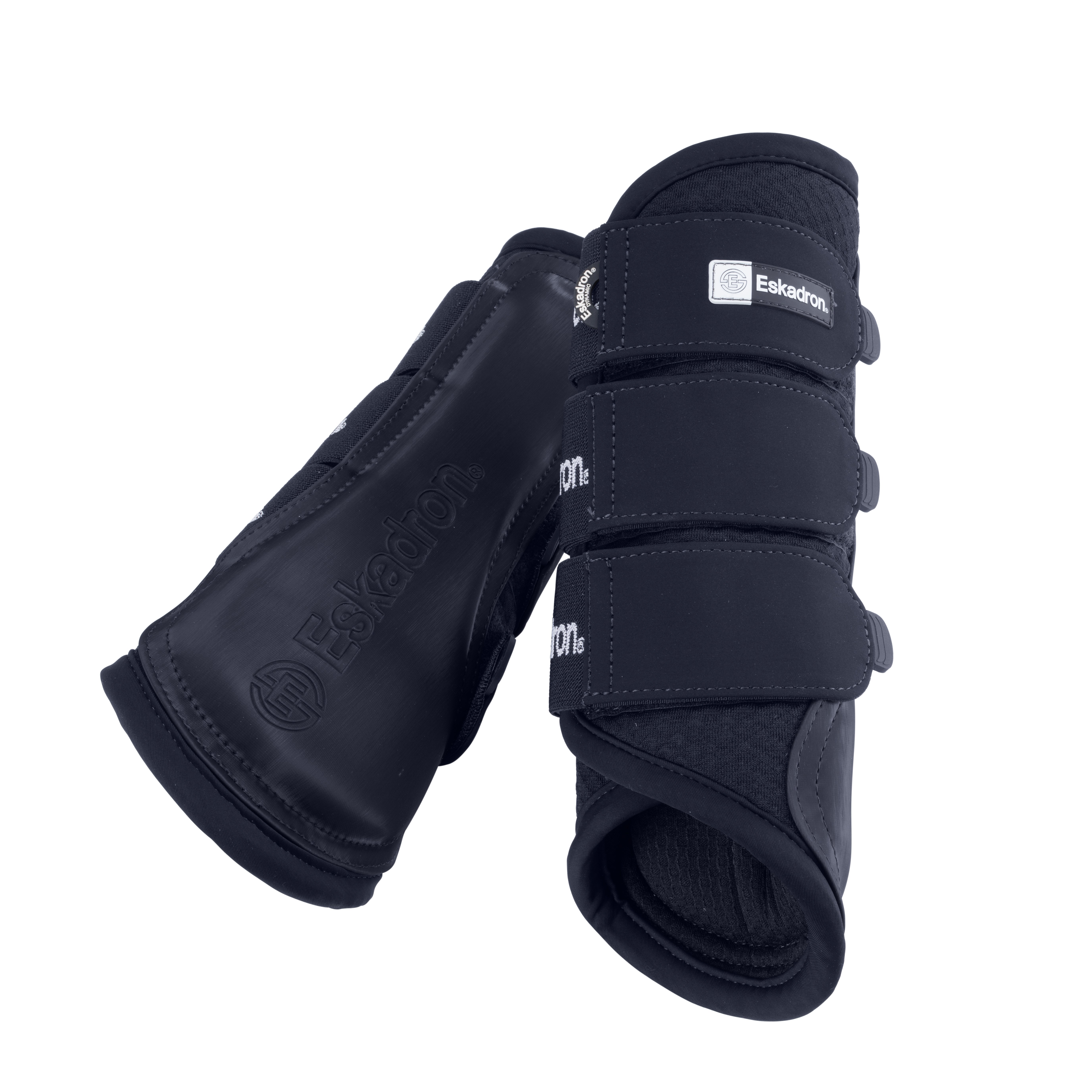 Eskadron Dynamic Mesh Gamacher - Navy 