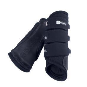 Eskadron Dynamic Mesh Gamacher - Navy 