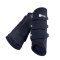 Eskadron Dynamic Mesh Gamacher - Navy 