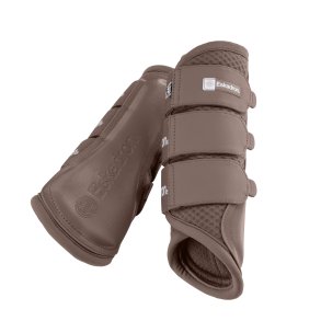 Eskadron Dynamic Mesh Gamacher - Powdertaupe 