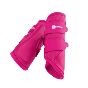 Eskadron Dynamic Mesh Gamacher - Lipstick 