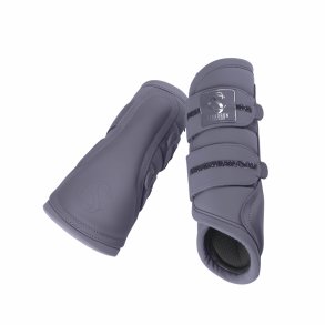 Eskadron Classic Sports Softshell Jewel Gamacher - Orchid 