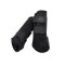 Eskadron Platinum Pro Dressage Forbens Gamacher - Sort 