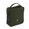 Eskadron Heritage Jewel Fleecebandager - Flere Farver 