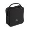 Eskadron Heritage Jewel Fleecebandager - Flere Farver 
