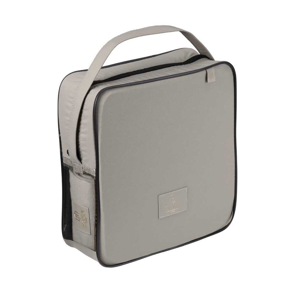 Eskadron Heritage Jewel Fleecebandager - Flere Farver 