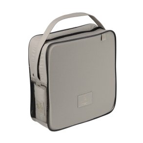 Eskadron Heritage Jewel Fleecebandager - Flere Farver 