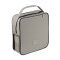 Eskadron Heritage Jewel Fleecebandager - Flere Farver 