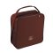 Eskadron Heritage Jewel Fleecebandager - Flere Farver 