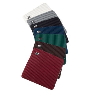 Eskadron Climatex Bandageunderlag 45 x 45 cm - Flere Farver 