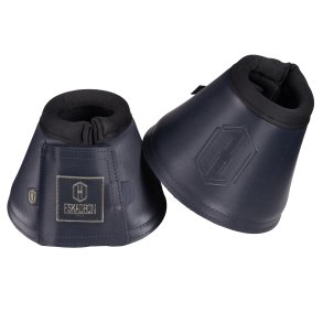 Eskadron Heritage Softslate Klokker - Navy