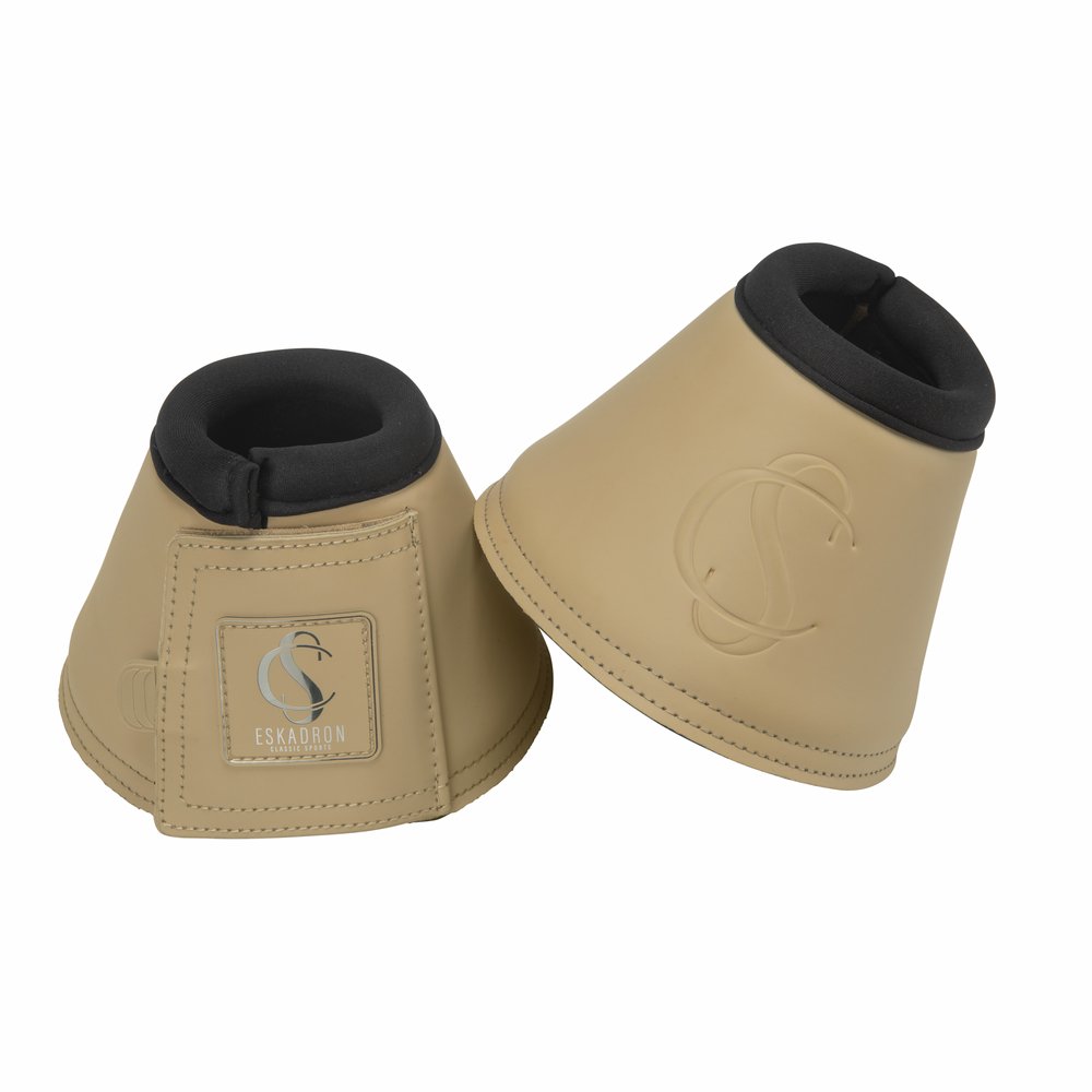 Eskadron Classic Sports Softslate Klokker - Sierra