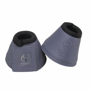 Eskadron Classic Sports Softslate Klokker - Orchid 