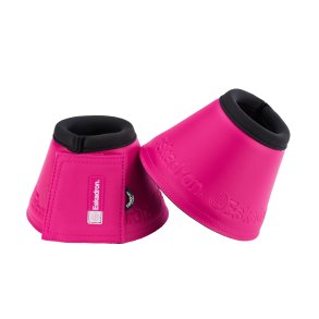 Eskadron Dynamic Softslate Klokker - Lipstick 