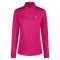 Eskadron Dynamic Half-Zip Tr�ningstr�je - Lipstick 