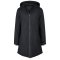 Eskadron Heritage Waterproof Parka - Night Sky