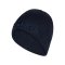 Eskadron Dynamic Strikhue - Flere Farver 