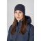 Eskadron Dynamic Strikhue - Flere Farver 