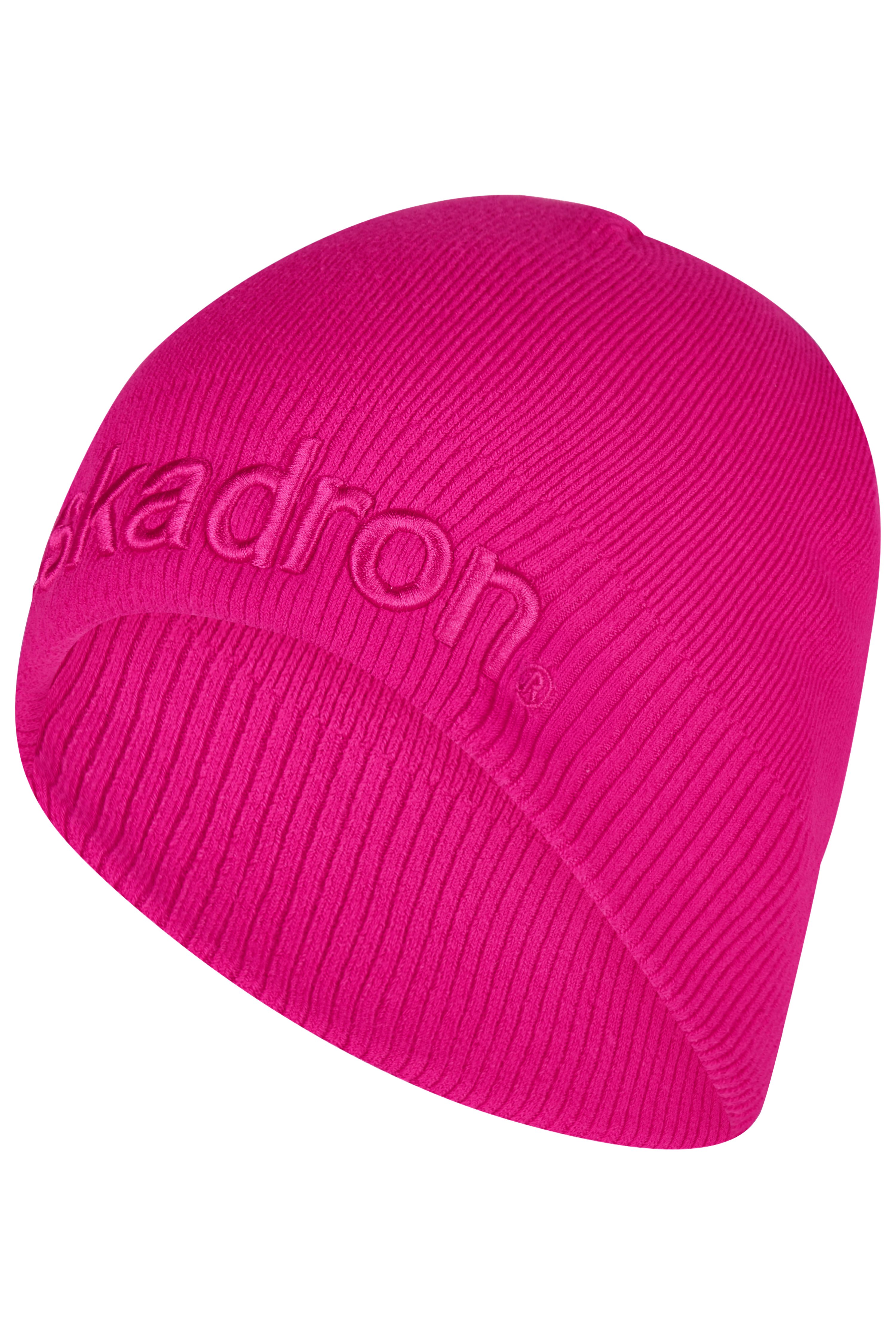 Eskadron Dynamic Strikhue - Flere Farver 