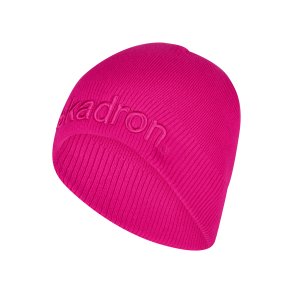 Eskadron Dynamic Strikhue - Flere Farver 