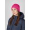 Eskadron Dynamic Strikhue - Flere Farver 