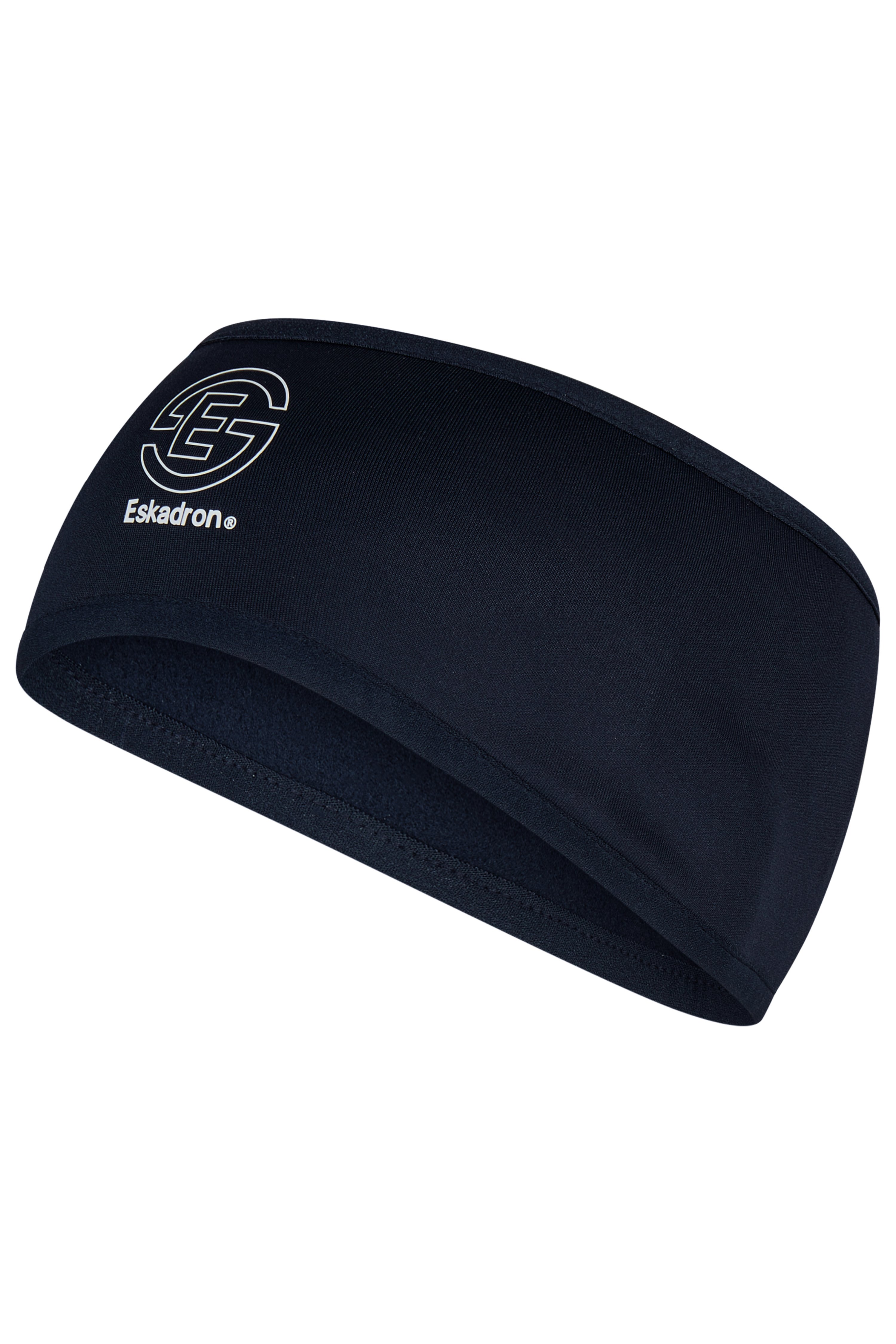 Eskadron Dynamic Sporty Pandeb�nd - Navy 