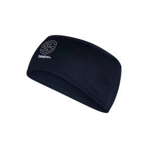 Eskadron Dynamic Sporty Pandeb�nd - Navy 