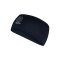 Eskadron Dynamic Sporty Pandeb�nd - Navy 