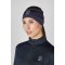 Eskadron Dynamic Sporty Pandeb�nd - Navy 