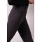 Montar Ess High Waist 2.0 m. Grip - Gr