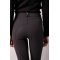 Montar Ess High Waist 2.0 m. Grip - Gr