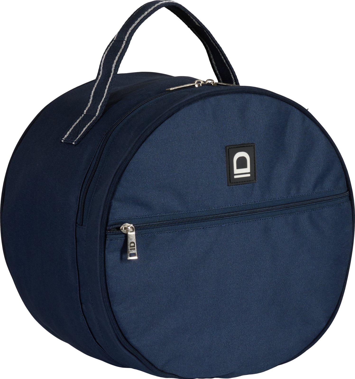 Equipage Abiola Hjelmtaske - Navy 