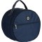 Equipage Abiola Hjelmtaske - Navy 