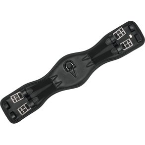 HorseGuard Morris Gjord - Sort 