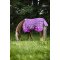 HorseGuard Josh Dkken 0 Gram - Phlox Pink 