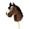 My Hobby Horse Kphest - Junior 