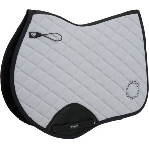 Catago FIR-Tech Grand 2.0 Underlag - Monument 