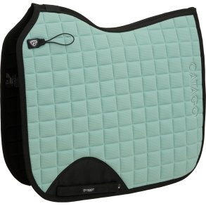 Catago FIR-Tech Underlag - Blue Surf 