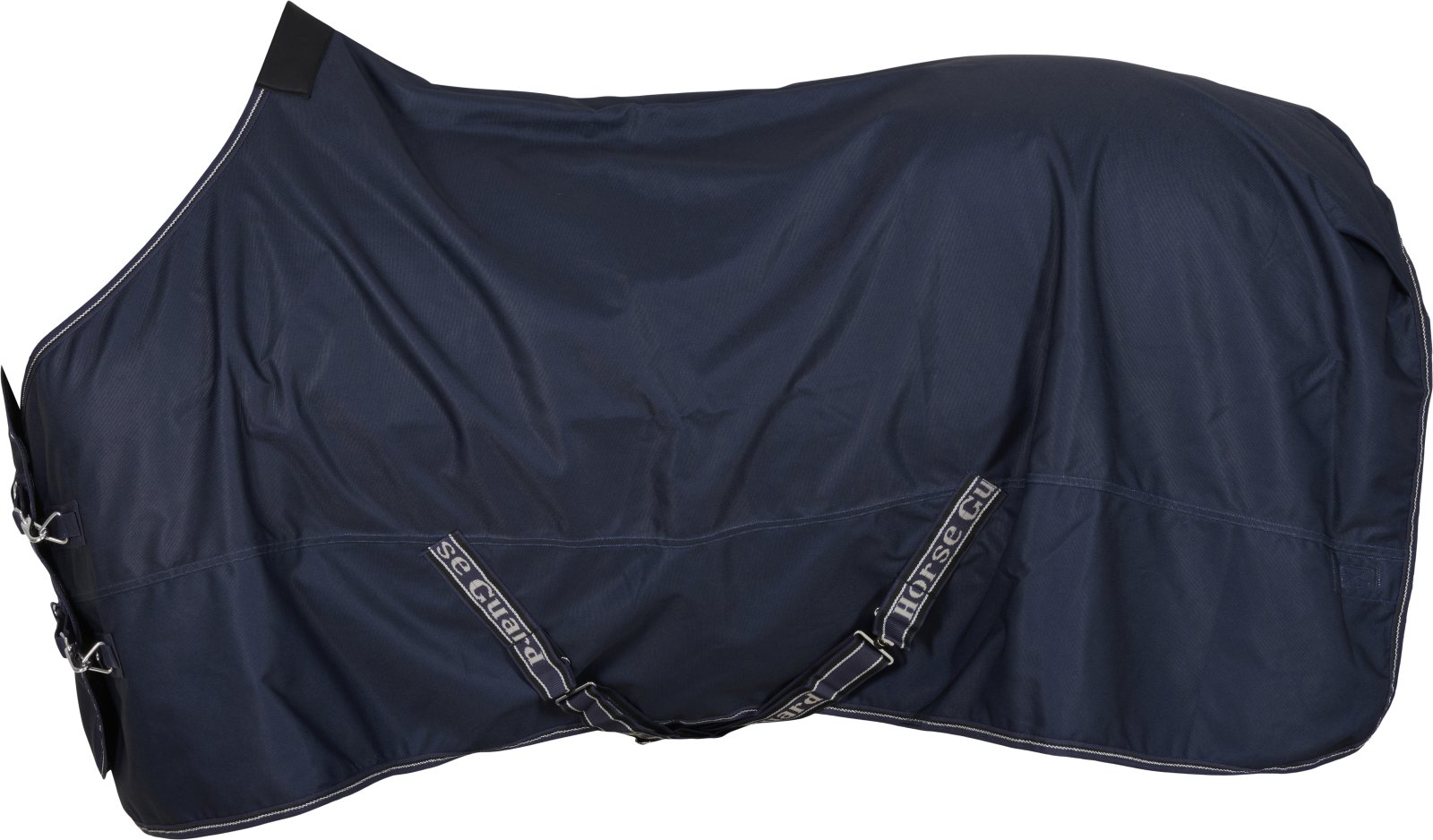 HorseGuard Landon 100 Gram Dkken - Navy