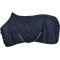 HorseGuard Landon 100 Gram Dkken - Navy