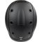 Casco Mistrall Prime Ridehjelm - Sort 