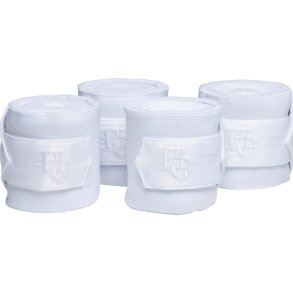 HorseGuard Freja Support Bandager 