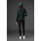 Catago Vinya Vest - Ponderosa Pine 