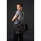 Equipage Darcy Strigletaske - Flere Farver 