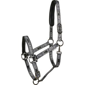 Catago Rae Grime - Sort 