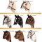Kllquist Equestrian Kphest - Estelle
