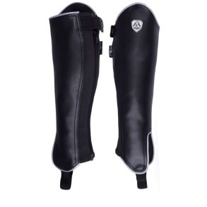 FairPlay Lumene Junior Leggins - Sort