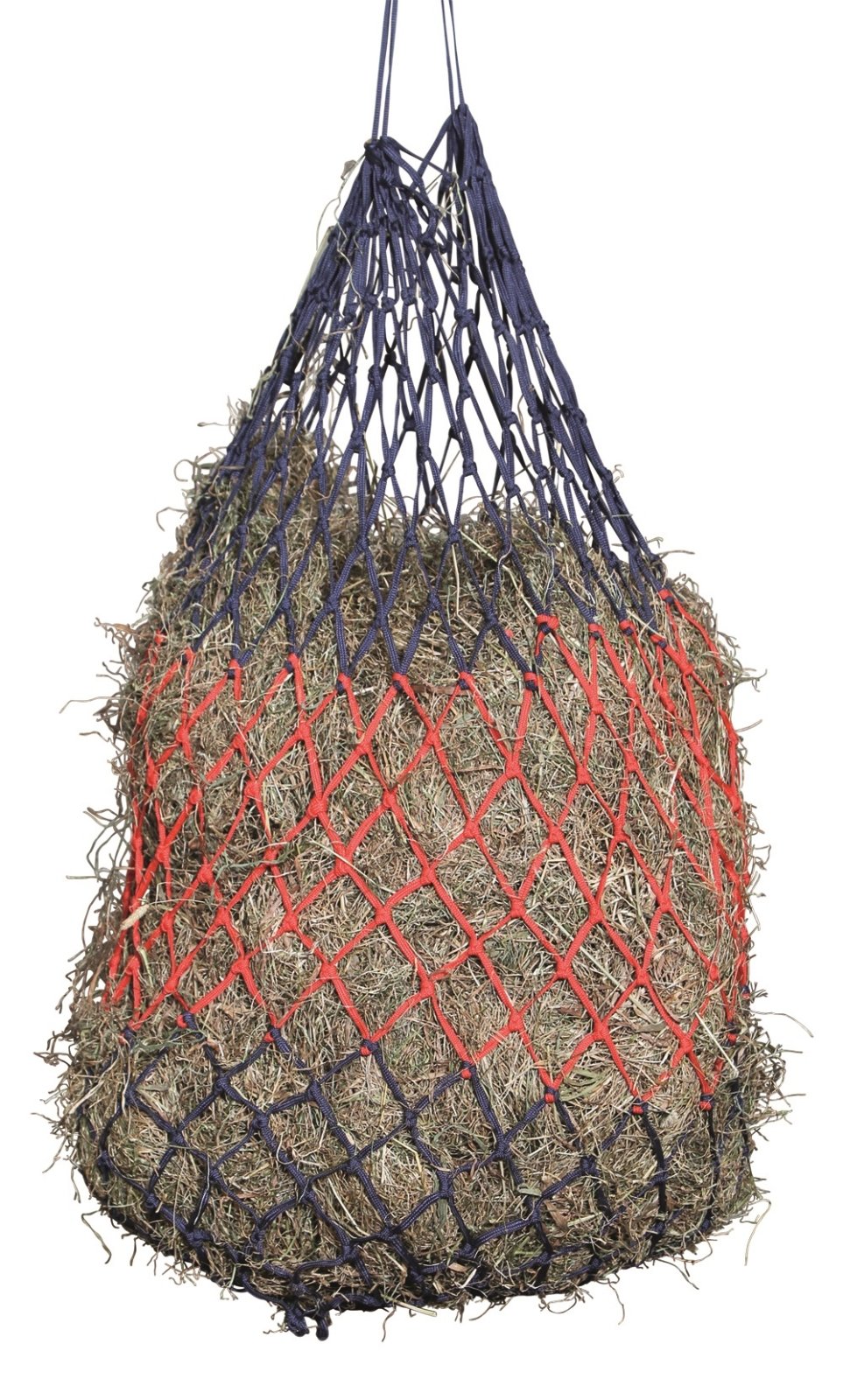 HorseGuard H�net - Navy/R�d/Navy 